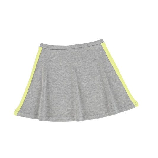 Lil legs Linear Skirt