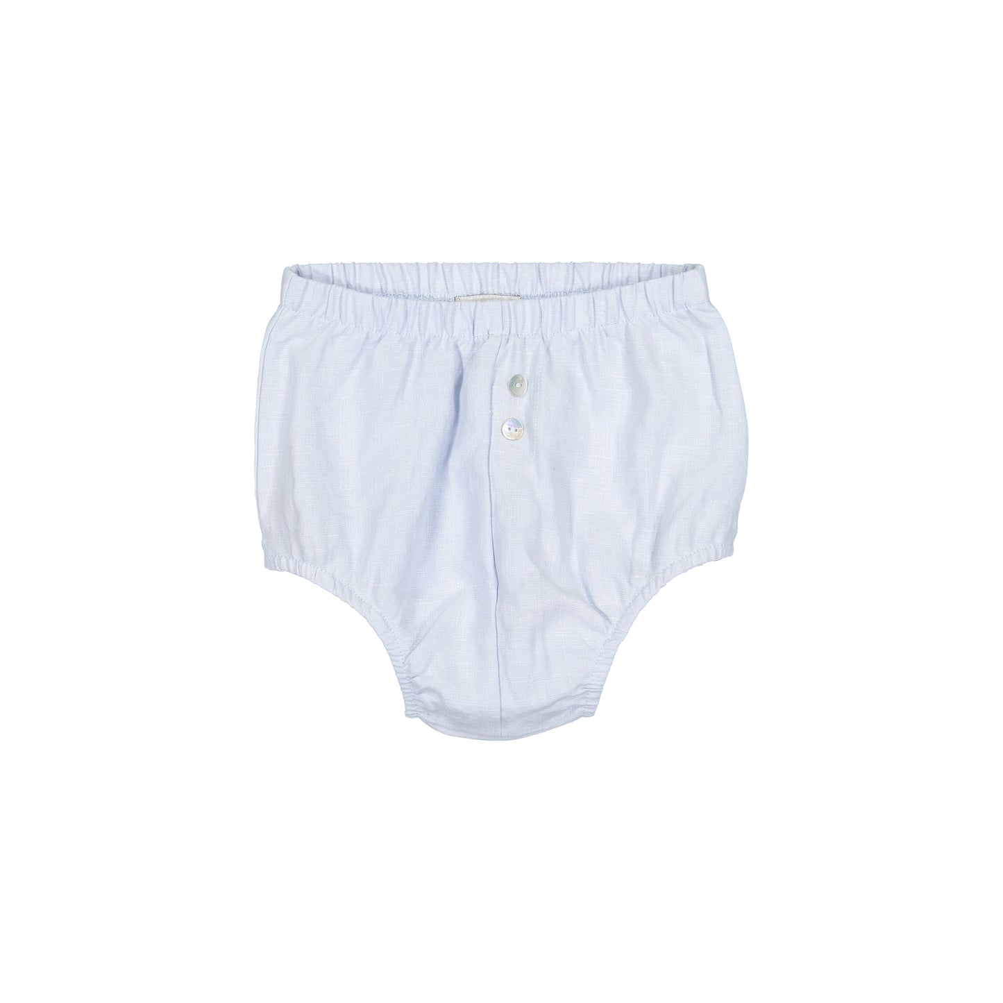 Lil Legs Bloomers- Summer Collection