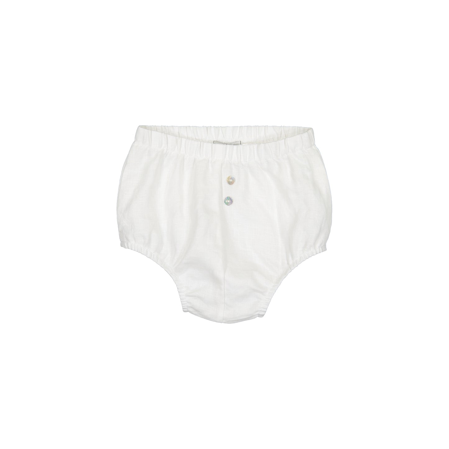 Lil Legs Bloomers- Summer Collection