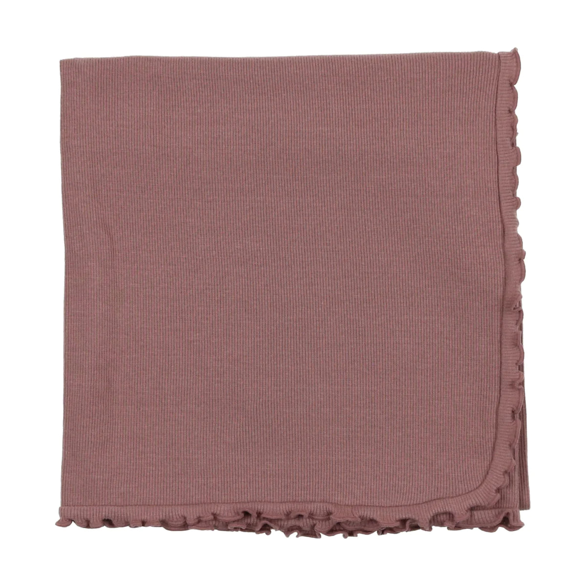 Assorted Receiving Blanket- Cotton
